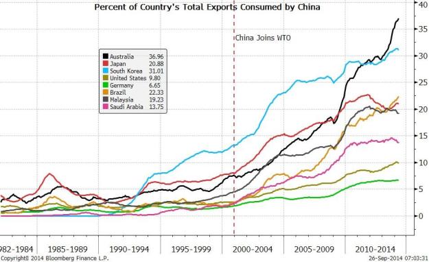 BydFJR3IUAA_wbl.jpg-large