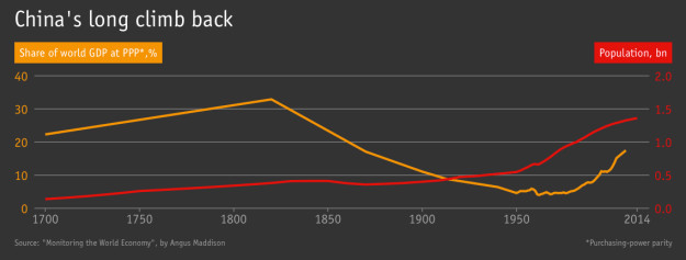Screen Shot 2014-09-01 at 12.54.54 pm