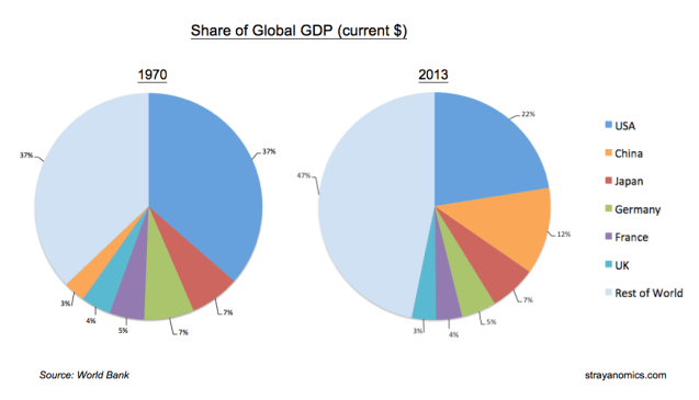 Screen Shot 2014-09-01 at 9.56.25 am