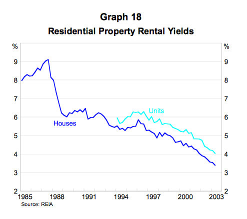 Screen Shot 2014-09-10 at 12.43.42 pm