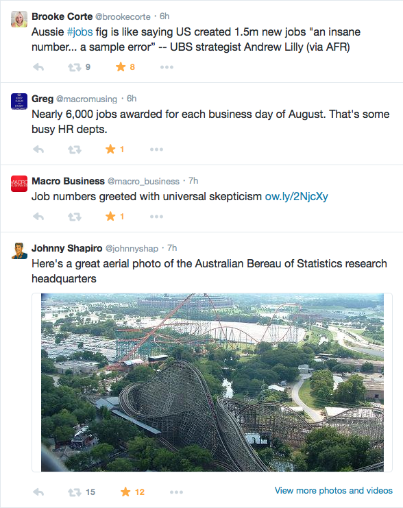 Screen Shot 2014-09-11 at 6.22.40 pm