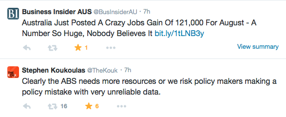 Screen Shot 2014-09-11 at 6.23.07 pm