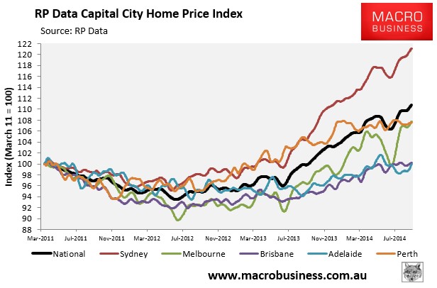 ScreenHunter_52-Aug.-28-16.00