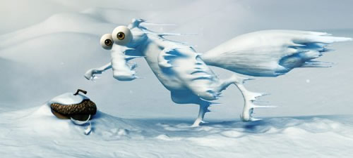 ice-age-3-1