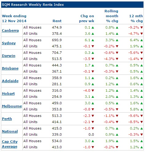 ScreenHunter_5056-Nov.-18-12.55