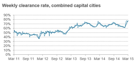 ScreenHunter_6575-Mar.-15-18.56