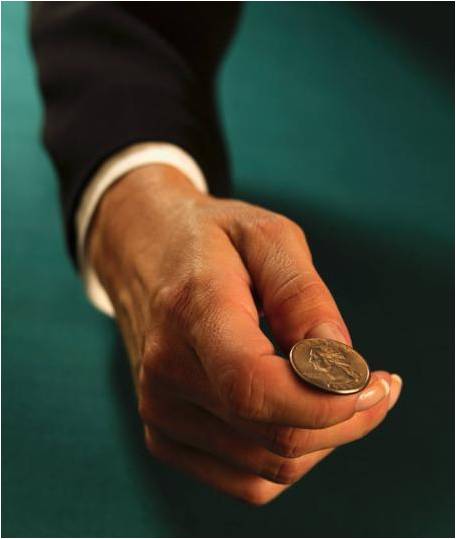 6a00d83451df4569e20133f221cbea970b