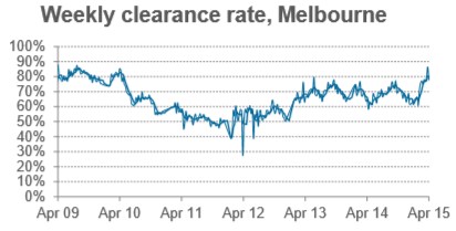 ScreenHunter_6969-Apr.-13-07.49
