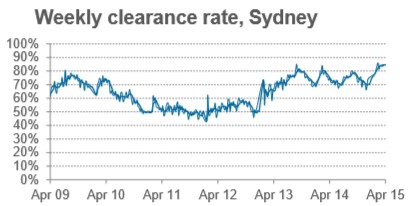 ScreenHunter_6970-Apr.-13-07.49